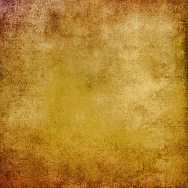 Vintage grunge background. With space for text or image — Stock Photo, Image