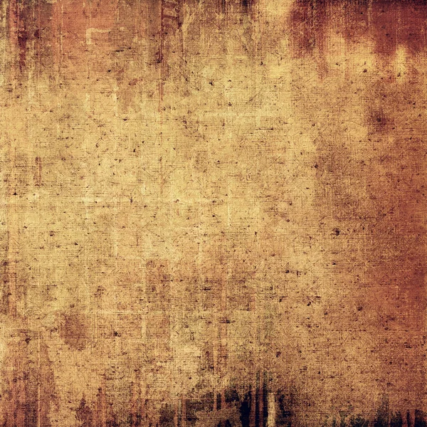 Abstrato grunge fundo — Fotografia de Stock