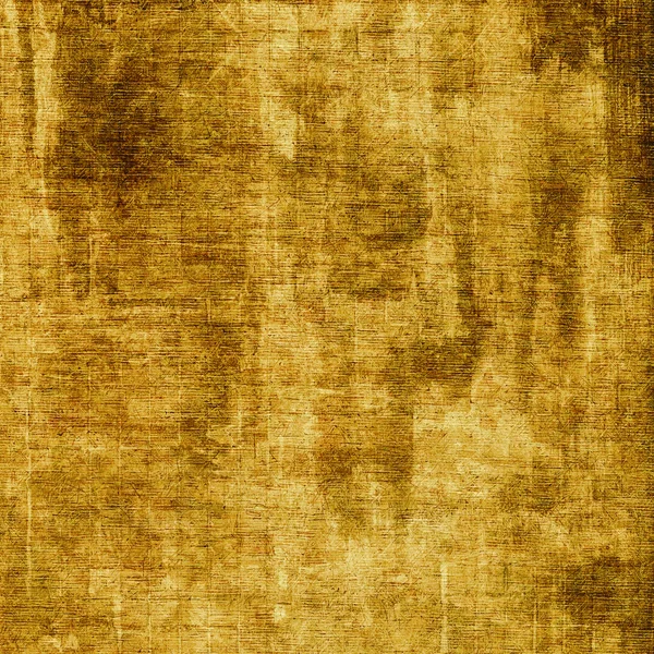 Ethiopian monk Stock Photos, Royalty Free Ethiopian monk Images