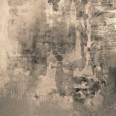 Soyut grunge arkaplanı