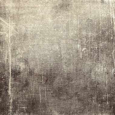 metin veya resim için alanı olan grunge arkaplanı