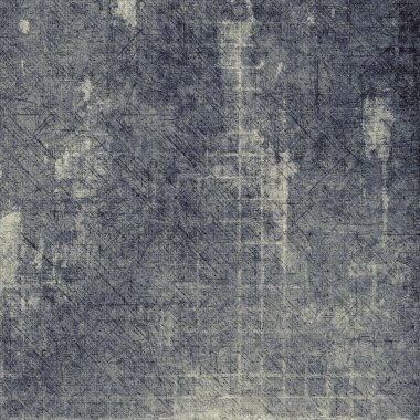 Klasik grunge arkaplanı. Metin veya resim için boşluk ile