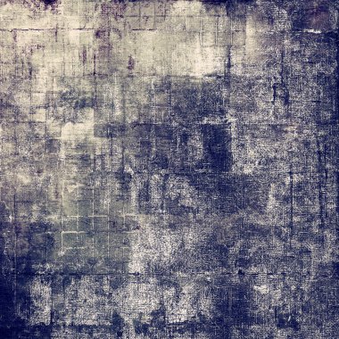 Soyut grunge arkaplanı