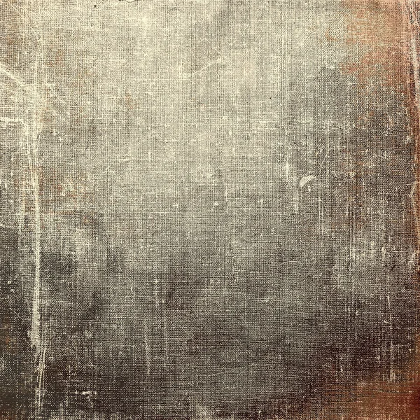 Soyut grunge arkaplanı