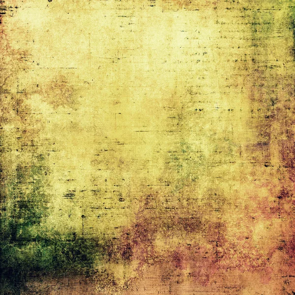 Vintage grunge background. With space for text or image — Stock Photo, Image