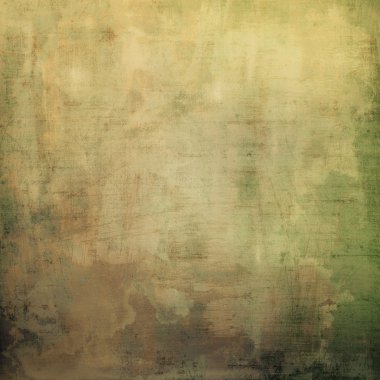 Grunge renkli arka plan