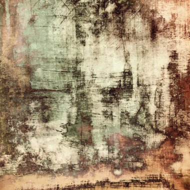 tasarlanmış doku veya arka plan