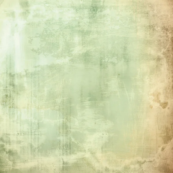 Texture vintage con spazio per testo o immagine — Foto Stock