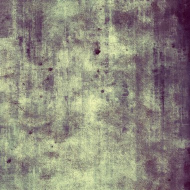 Soyut grunge arkaplanı