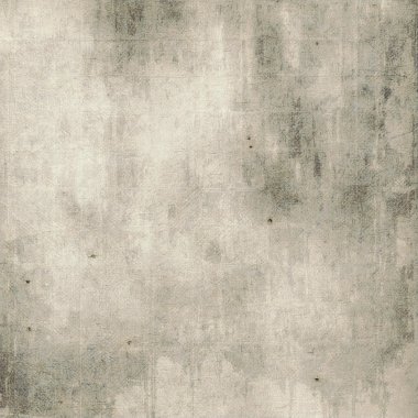 grunge desenli soyut eski arkaplan