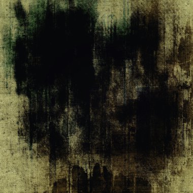 metin veya resim için alanı olan grunge arkaplanı