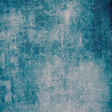 Klasik grunge arkaplanı. Metin veya resim için boşluk ile