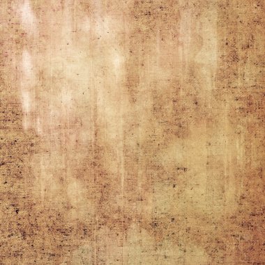 metin veya resim için alanı olan grunge arkaplanı