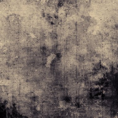 Grunge Dokusu