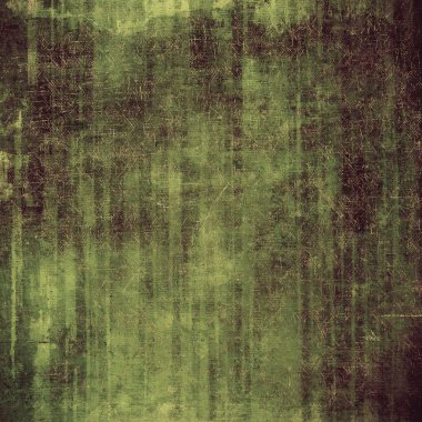 Soyut grunge arkaplanı