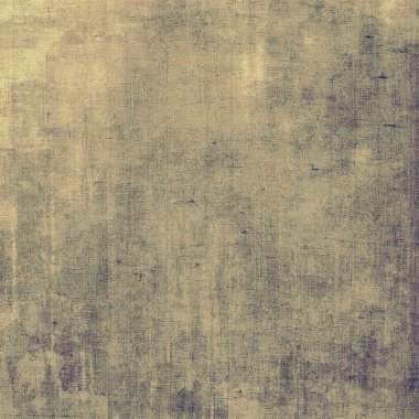 Soyut grunge arkaplanı
