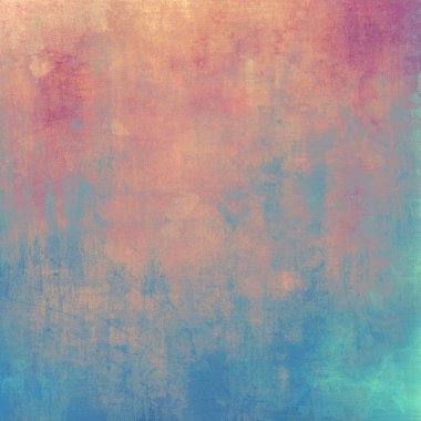 Soyut grunge arkaplanı