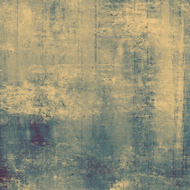 Soyut grunge arkaplanı