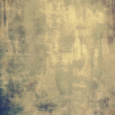 eski antika arka plan