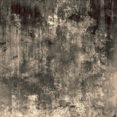 Grunge Dokusu