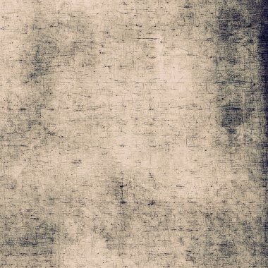 Soyut grunge arkaplanı
