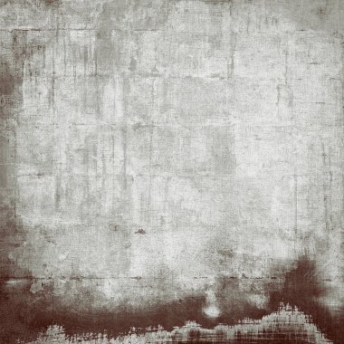 Soyut grunge arkaplanı