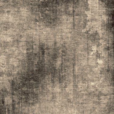 Klasik grunge arkaplanı. Metin veya resim için boşluk ile
