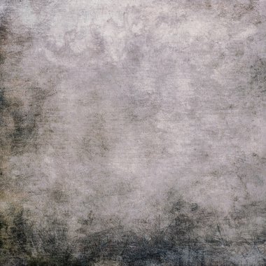 metin veya resim için alanı olan grunge arkaplanı