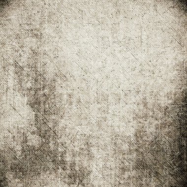 grunge desenli soyut eski arkaplan