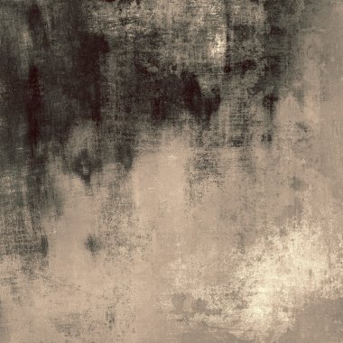 Grunge Dokusu