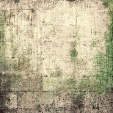 Grunge renkli arka plan