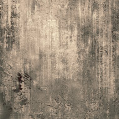 Soyut grunge arkaplanı