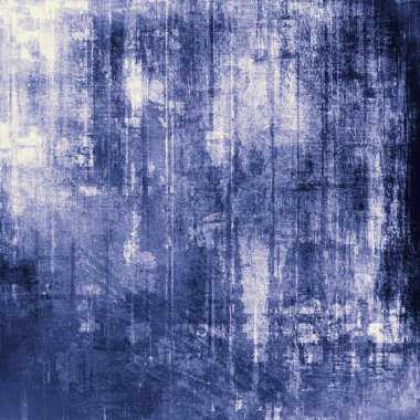 Soyut grunge arkaplanı