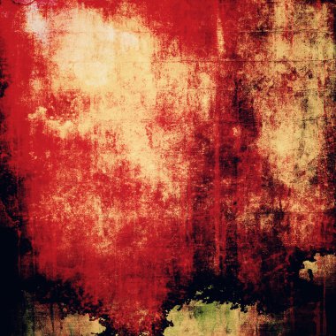 Soyut grunge arkaplanı