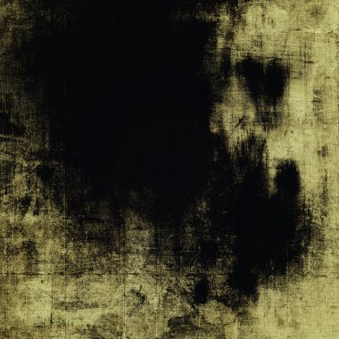 eski soyut grunge arkaplanı