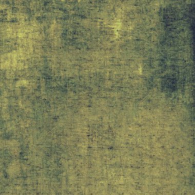 Klasik grunge arkaplanı. Metin veya resim için boşluk ile