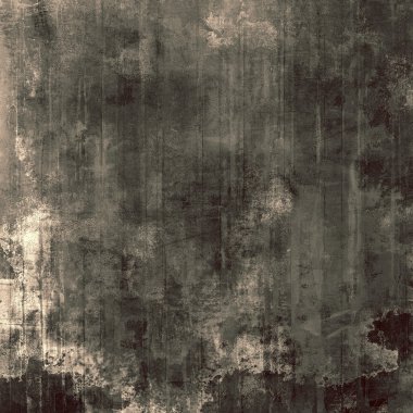 metin veya resim için alanı olan grunge arkaplanı