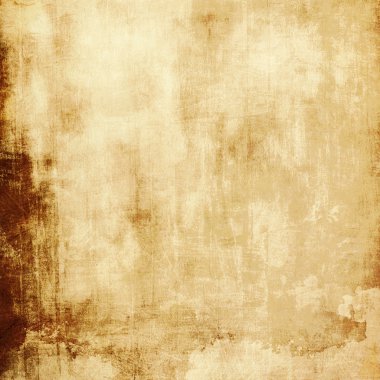 metin veya resim için alanı olan grunge arkaplanı