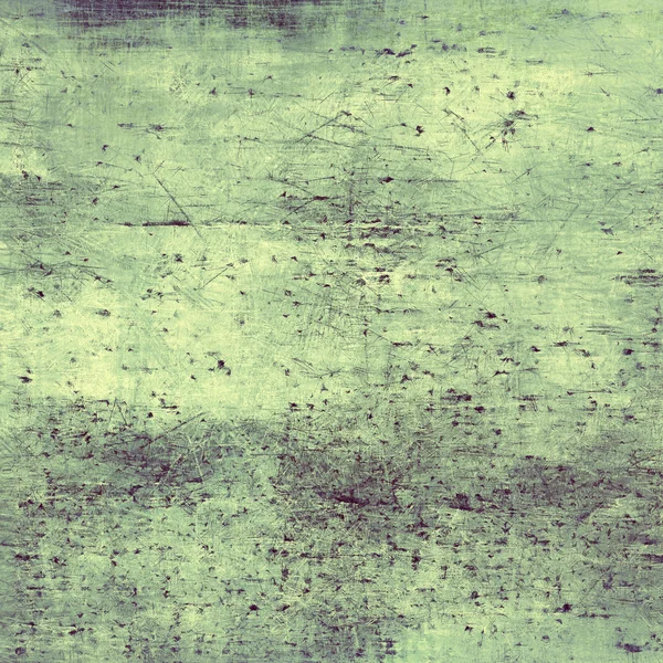 Texture Grunge — Foto Stock