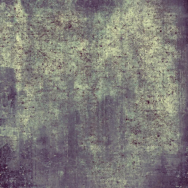 Vintage texture with space for text or image — Stock Photo, Image