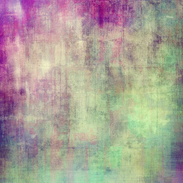 Grunge background with space for text or image — Stock Photo, Image