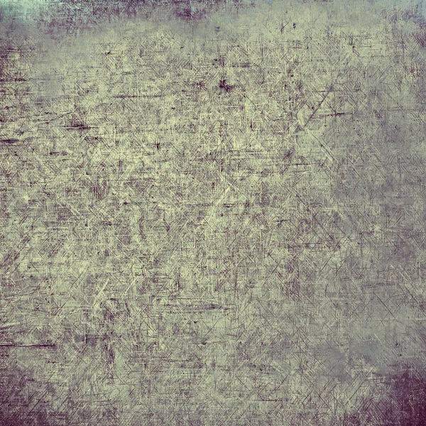 Textura Grunge — Fotografia de Stock