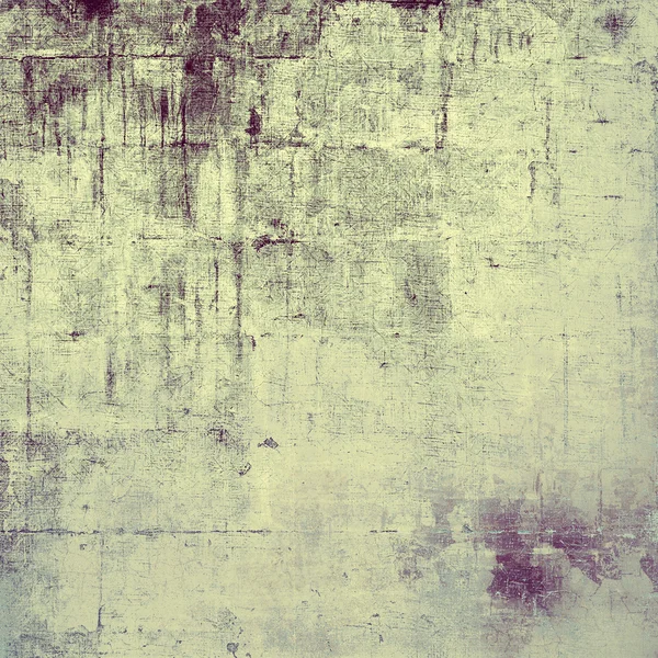 Grunge textura — Stock fotografie