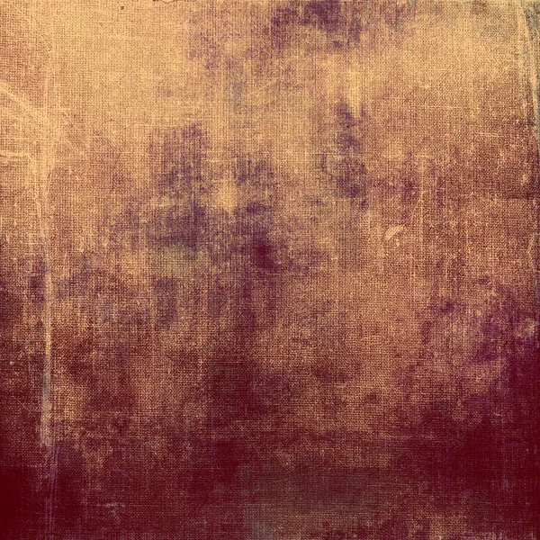 Grunge texture — Stock Photo, Image