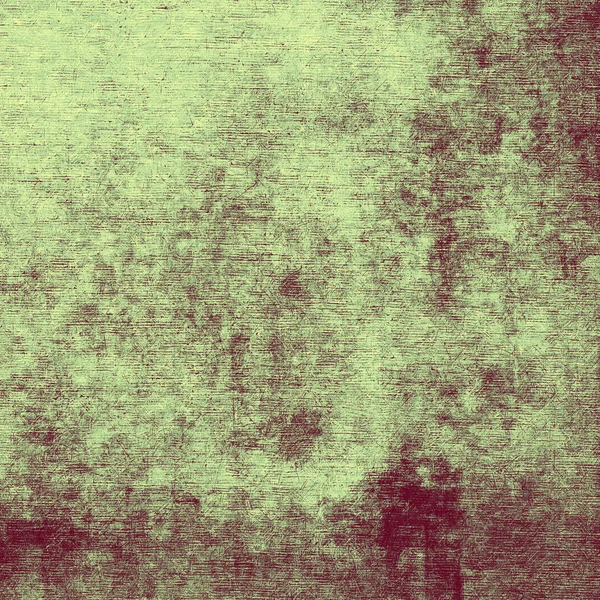 Abstrato grunge fundo — Fotografia de Stock