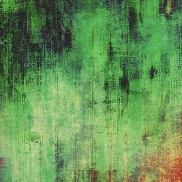 Entworfene Grunge-Textur oder Hintergrund — Stockfoto