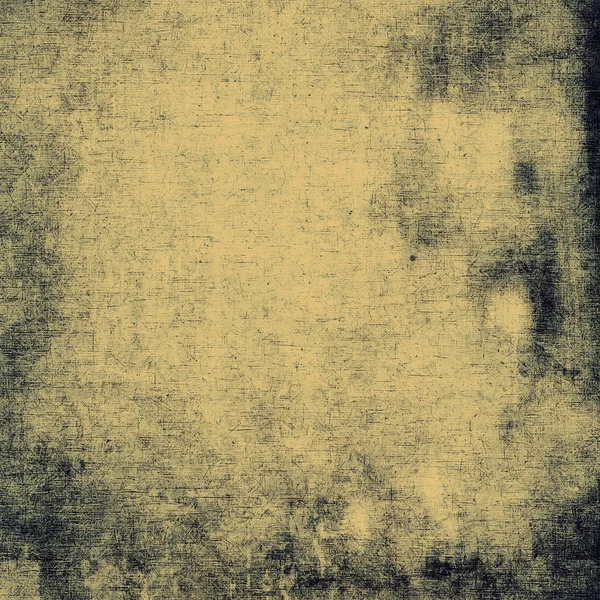 Oude abstracte grunge achtergrond — Stockfoto