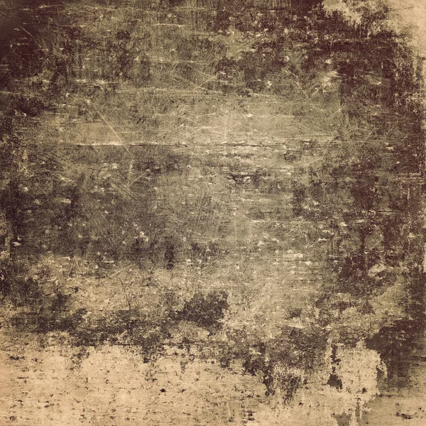 Grunge texture — Stock Photo, Image