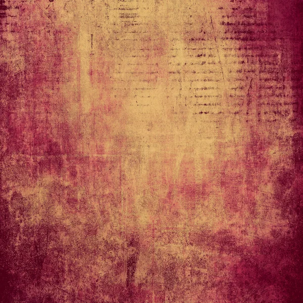 Abstract grunge background — Stock Photo, Image