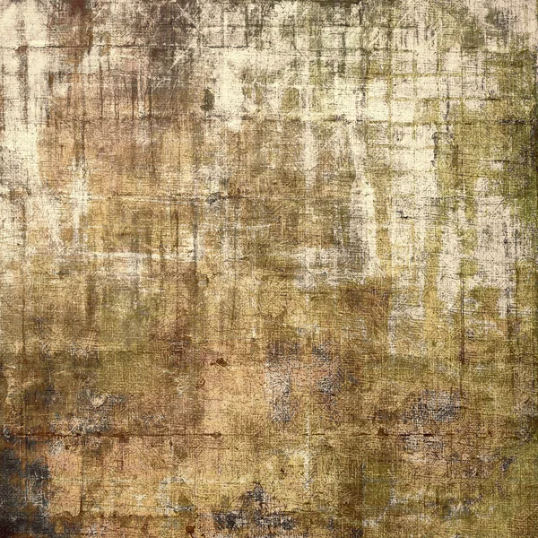 Textura Grunge — Fotografia de Stock